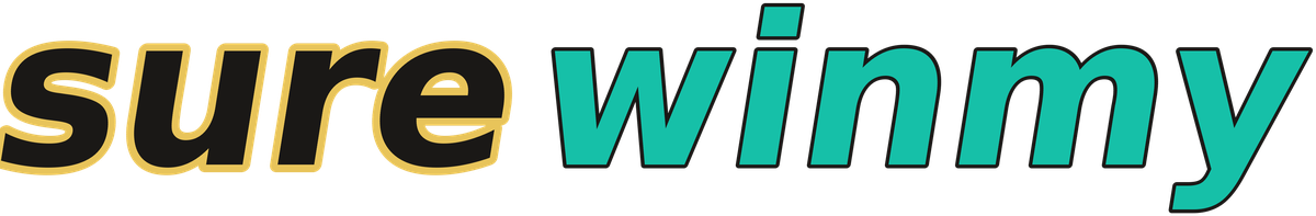 surewinmy logo