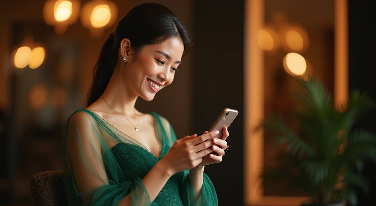 surewinmy Maklumat Legal dan Polisi Penggunaan surewinmy