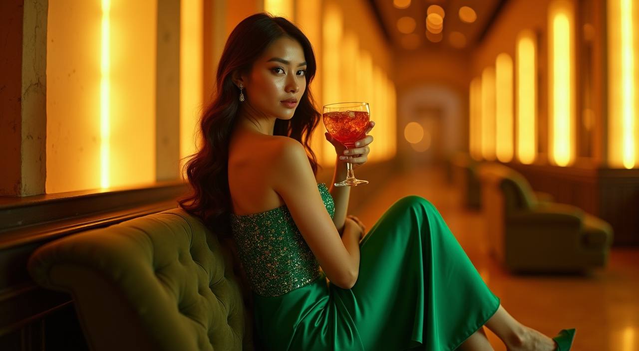 surewinmy Apa yang Kami Tawarkan dalam Ruang Luck surewinmy